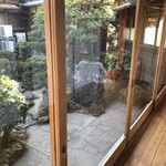 小島屋 - 