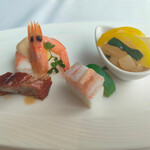 銀座アスター - 