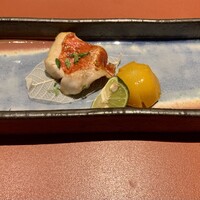四季の味ちひろ - 