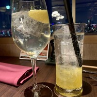 THE KINTAN STEAK - 
