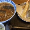 お食事処 小間子