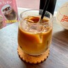 cocochiyo cafe - 