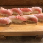 Uohachi Zushi - 