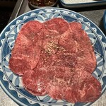 焼肉 燈花 - 