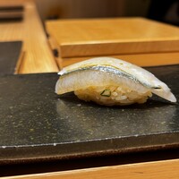鮨処 やまと - 