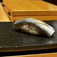 鮨処 やまと - 