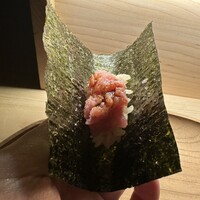 すし ふくづか - 