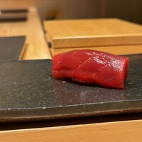 鮨処 やまと - 