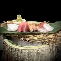 虎ノ門 もう利 - 