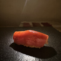 すし ふくづか - 