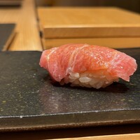 鮨処 やまと - 