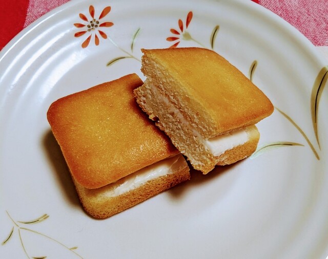 田村牛乳 東酒田店 &ndash; 地元で愛されるミルクとスイーツ