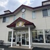 福田パン 長田町本店