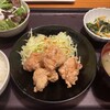 博多もつ鍋 やまや 大崎店