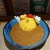 Yammy!CurryLabo - 