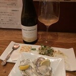 van-vino 青物横丁 - 