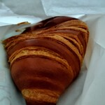 パン工房 ぴゅあーる - 