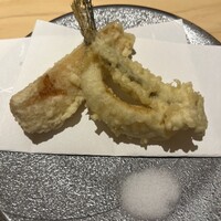 鮨しいな - 