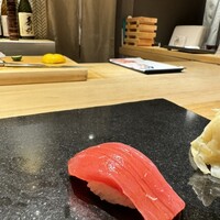 たか吉の鮨 - 