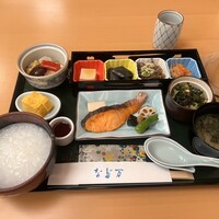 東京 なだ万 - 