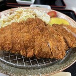 Kushikatsu Maru - 