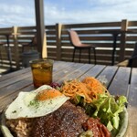 テイクサンド - 