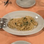 トラットリア ラ・テスタドゥーラ - 