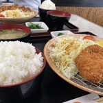 Kushikatsu Maru - 