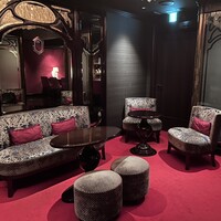 銀座 レカン - 