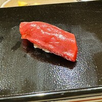 すし 良月 - 