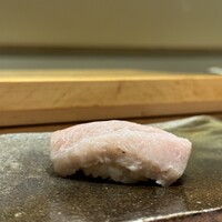 鮨料理 一高 - 