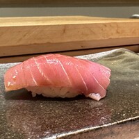 鮨料理 一高 - 
