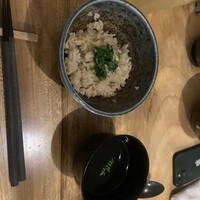 十月十日 - 