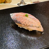 すし 良月 - 