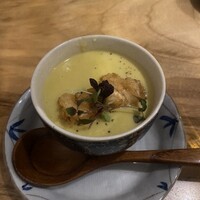 十月十日 - 