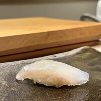 鮨料理 一高 - 