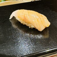 すし 良月 - 
