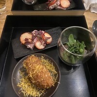 十月十日 - 
