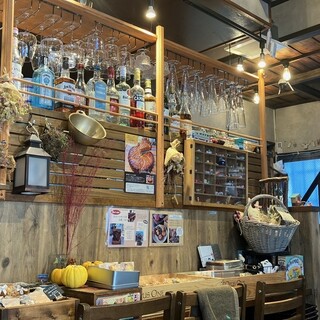 デザート ラボ_2