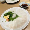 玄品 千歳烏山 ふぐ・うなぎ料理 