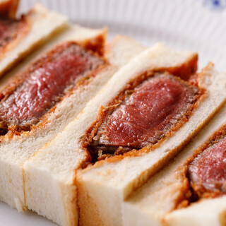 銀座 ひらやま_2