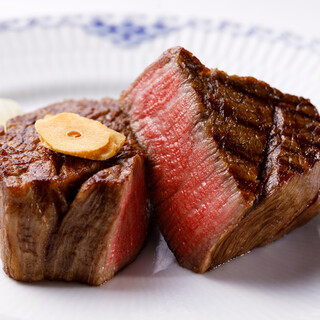 銀座 ひらやま_1