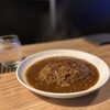 カレー屋あちょ 麦芽の館店