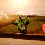 京都肉割烹 みや田 - 