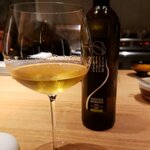 京都肉割烹 みや田 - 