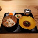 京都肉割烹 みや田 - 