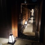 京都肉割烹 みや田 - 