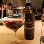 京都肉割烹 みや田 - 