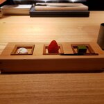 京都肉割烹 みや田 - 