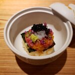 京都肉割烹 みや田 - 